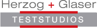 Logo Herzog + Glaser